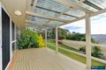Property photo of 13 Kidman Street Robina QLD 4226