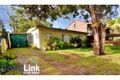 Property photo of 1 Annabel Avenue Lake Munmorah NSW 2259