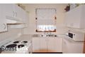 Property photo of 1 Annabel Avenue Lake Munmorah NSW 2259