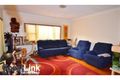 Property photo of 1 Annabel Avenue Lake Munmorah NSW 2259