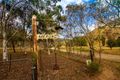 Property photo of 848 Sawyers Gully Road Narrangullen NSW 2582
