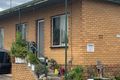 Property photo of 1/84 Chamberlain Road Newborough VIC 3825