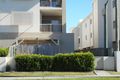 Property photo of 1/12-14 Hawthorne Street Beenleigh QLD 4207