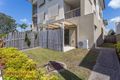 Property photo of 1/12-14 Hawthorne Street Beenleigh QLD 4207