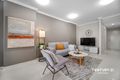 Property photo of 204/321 Beamish Street Campsie NSW 2194