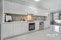Property photo of 204/321 Beamish Street Campsie NSW 2194