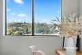 Property photo of 204/321 Beamish Street Campsie NSW 2194