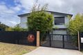 Property photo of 4 Bermuda Bend Coronet Bay VIC 3984