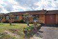 Property photo of 39 Carbin Street Bowraville NSW 2449