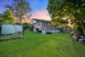 Property photo of 20 Opal Street Slacks Creek QLD 4127