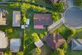 Property photo of 20 Opal Street Slacks Creek QLD 4127