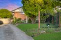 Property photo of 20 Opal Street Slacks Creek QLD 4127