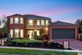 Property photo of 1/23 Yvette Drive Rowville VIC 3178