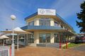 Property photo of 16 Wason Street Ulladulla NSW 2539