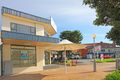 Property photo of 16 Wason Street Ulladulla NSW 2539