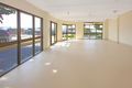 Property photo of 16 Wason Street Ulladulla NSW 2539