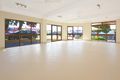 Property photo of 16 Wason Street Ulladulla NSW 2539