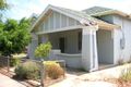 Property photo of 34 Ormond Avenue Daw Park SA 5041