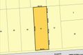 Property photo of 34 Ormond Avenue Daw Park SA 5041