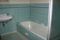 Property photo of 34 Ormond Avenue Daw Park SA 5041