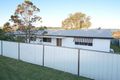 Property photo of 100 Railway Street Teralba NSW 2284
