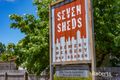 Property photo of 22 Crockers Road Railton TAS 7305