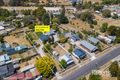 Property photo of 22 Crockers Road Railton TAS 7305