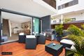 Property photo of 1/1 Primrose Avenue Rosebery NSW 2018