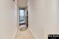 Property photo of 1/27 Bream Street Coogee NSW 2034