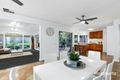 Property photo of 1/23 Yvette Drive Rowville VIC 3178