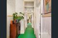Property photo of 5 Westbank Terrace Richmond VIC 3121