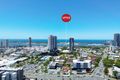 Property photo of 8/5-7 High Street Southport QLD 4215