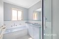 Property photo of 4/1-5 Holly Street Preston VIC 3072