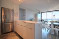 Property photo of 502/15 Barangaroo Avenue Barangaroo NSW 2000