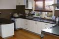 Property photo of 80 Bridge Road Belmore NSW 2192