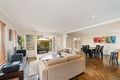Property photo of 29 Horne Street Brunswick VIC 3056