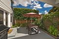 Property photo of 29 Horne Street Brunswick VIC 3056