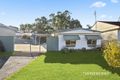 Property photo of 29 Gascoigne Road Gorokan NSW 2263