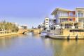 Property photo of 6/4 Torcello Mews Mandurah WA 6210
