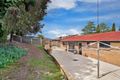 Property photo of 161 Aries Way Elermore Vale NSW 2287