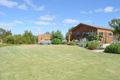 Property photo of 232 Old Hamilton Road Haven VIC 3401