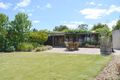 Property photo of 232 Old Hamilton Road Haven VIC 3401