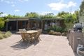 Property photo of 232 Old Hamilton Road Haven VIC 3401