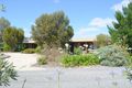 Property photo of 232 Old Hamilton Road Haven VIC 3401