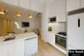 Property photo of 1/27 Bream Street Coogee NSW 2034