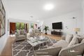 Property photo of 17/354-356 Liverpool Road Ashfield NSW 2131