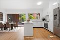 Property photo of 17/354-356 Liverpool Road Ashfield NSW 2131
