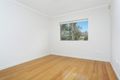 Property photo of 4/63 Cairns Street Riverwood NSW 2210