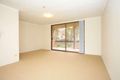 Property photo of 9/18 Edensor Street Epping NSW 2121