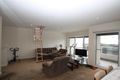 Property photo of 3/107 Nepean Highway Seaford VIC 3198